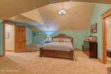 432 Idaho Club Dr - Photo 37