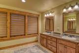 432 Idaho Club Dr - Photo 38