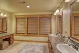 432 Idaho Club Dr - Photo 39