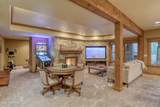 432 Idaho Club Dr - Photo 40