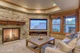 432 Idaho Club Dr - Photo 41