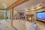 432 Idaho Club Dr - Photo 42
