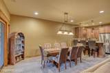 432 Idaho Club Dr - Photo 43