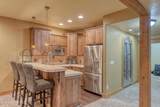 432 Idaho Club Dr - Photo 44