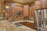 432 Idaho Club Dr - Photo 45