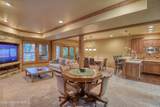 432 Idaho Club Dr - Photo 46