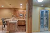 432 Idaho Club Dr - Photo 47