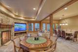 432 Idaho Club Dr - Photo 48