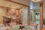 432 Idaho Club Dr - Photo 49
