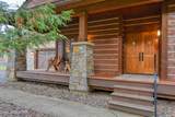432 Idaho Club Dr - Photo 5
