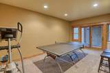 432 Idaho Club Dr - Photo 50