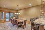 432 Idaho Club Dr - Photo 51
