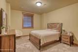 432 Idaho Club Dr - Photo 52
