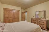 432 Idaho Club Dr - Photo 53