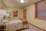 432 Idaho Club Dr - Photo 54