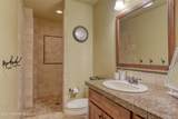 432 Idaho Club Dr - Photo 55