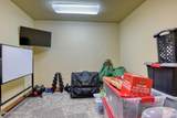 432 Idaho Club Dr - Photo 56