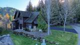 432 Idaho Club Dr - Photo 57