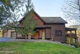 432 Idaho Club Dr - Photo 6