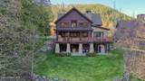 432 Idaho Club Dr - Photo 61