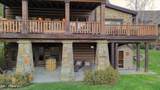 432 Idaho Club Dr - Photo 63