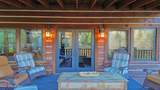 432 Idaho Club Dr - Photo 66