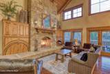 432 Idaho Club Dr - Photo 7