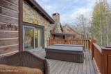 432 Idaho Club Dr - Photo 71