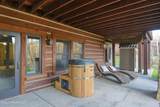432 Idaho Club Dr - Photo 75