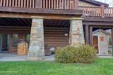 432 Idaho Club Dr - Photo 76