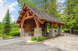 432 Idaho Club Dr - Photo 77