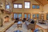 432 Idaho Club Dr - Photo 8
