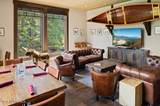 432 Idaho Club Dr - Photo 81