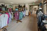 432 Idaho Club Dr - Photo 82