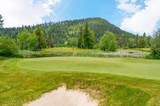 432 Idaho Club Dr - Photo 86