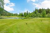 432 Idaho Club Dr - Photo 87