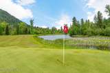 432 Idaho Club Dr - Photo 89