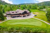 432 Idaho Club Dr - Photo 92