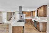 16225 Gina Ct - Photo 1