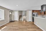 16225 Gina Ct - Photo 10