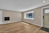 16225 Gina Ct - Photo 11