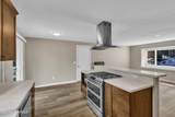 16225 Gina Ct - Photo 12