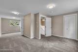 16225 Gina Ct - Photo 13