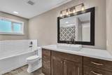 16225 Gina Ct - Photo 14