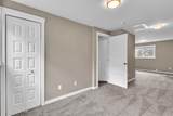 16225 Gina Ct - Photo 15