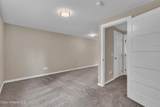 16225 Gina Ct - Photo 16