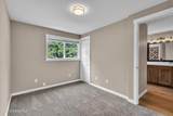 16225 Gina Ct - Photo 17