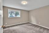 16225 Gina Ct - Photo 18