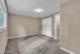 16225 Gina Ct - Photo 19