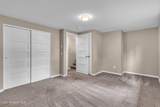 16225 Gina Ct - Photo 20